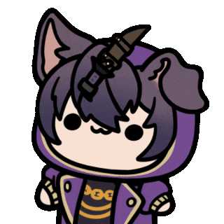 求shoto的表情包