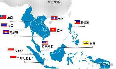 为什么耐克耐克的鞋在越南制造的水平比比在国内的差? - 知乎