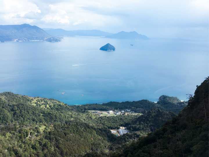 想去日本深度旅游，有哪些冷门的地方景点一定要去？ - 赵学浩的回答- 知乎