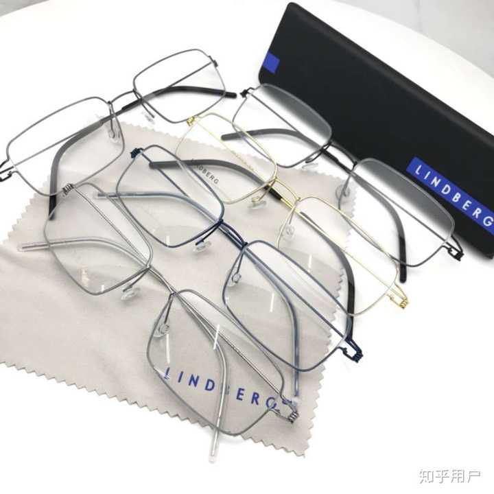为什么用醋纤做镜框，为什么用醋纤做镜框会变色