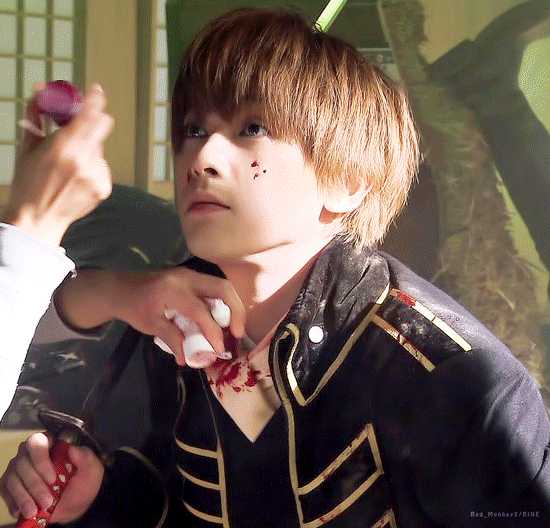 你们认为假面骑士里哪个演员最帅