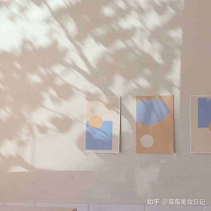 关于伤感爱情的朋友圈
