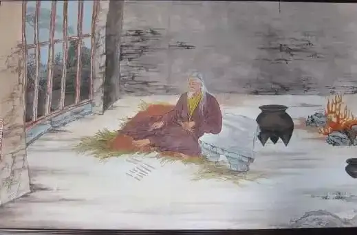 如何评价《神奇动物:格林德沃之罪》中的中国神奇动物驺吾? - 知乎