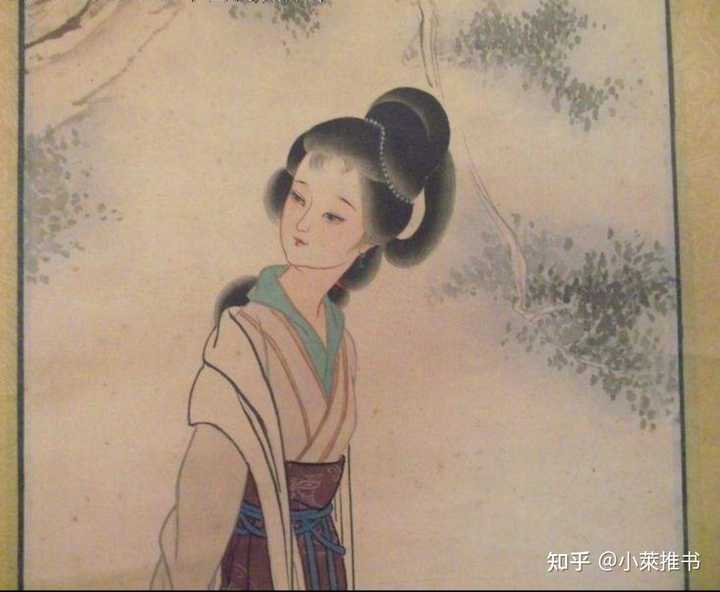 美人画舞妓素摘家心-