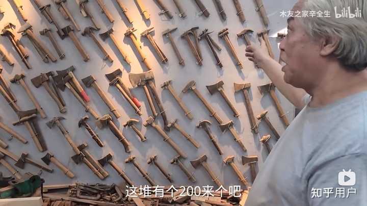 榔头和锤子的区别是什么? - 知乎