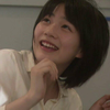 桥本环奈山东分奈