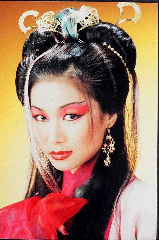 天地争霸美猴王