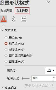 ppt怎么嵌入字体