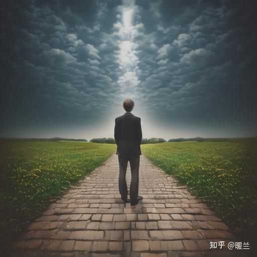 来分享一下小时候有哪些天真的“你以为”? - 知乎