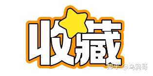 有哪些好看的极简的WordPress主题?插图 有哪些好看的极简的WordPress主题?插图