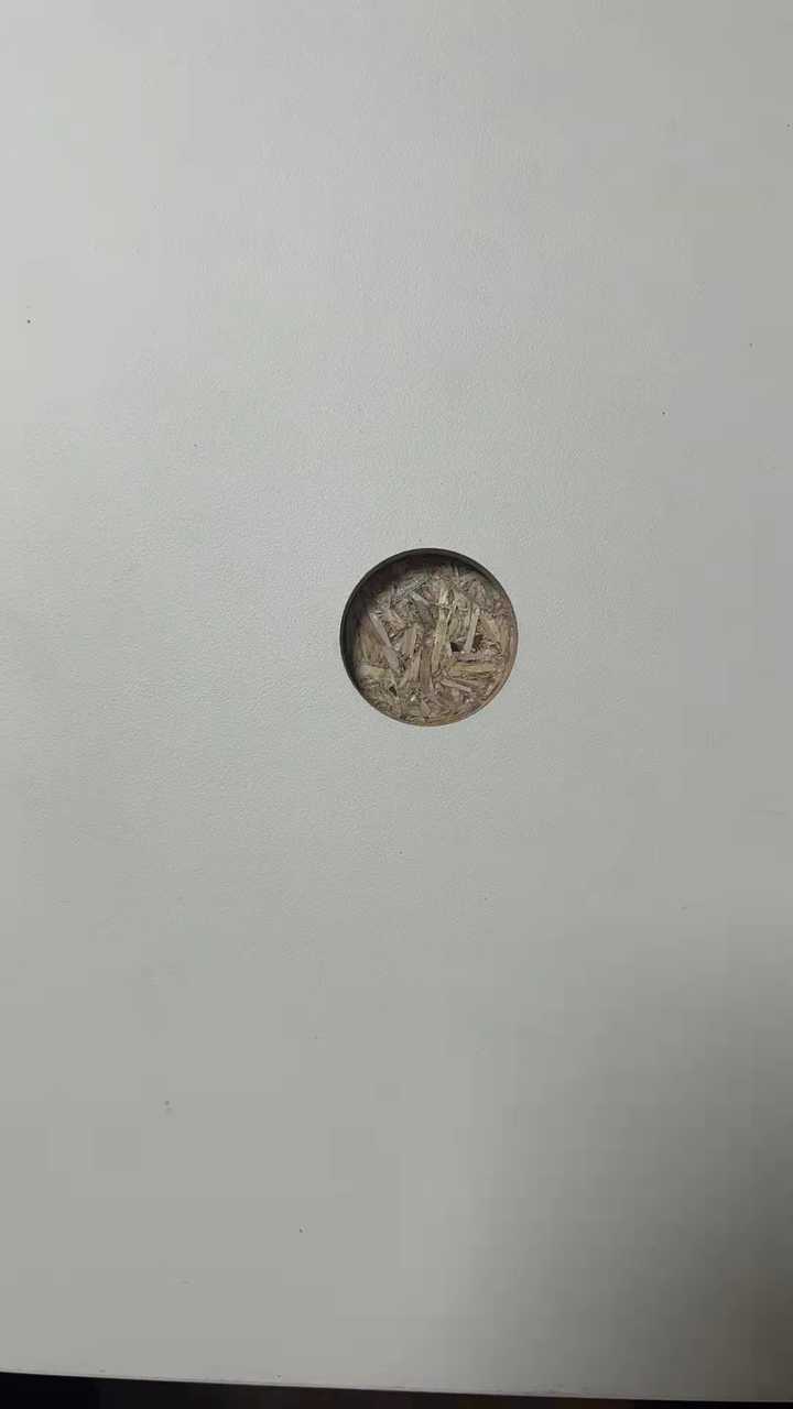 柜门用pet欧松板好吗？ - 刘一手的回答- 知乎