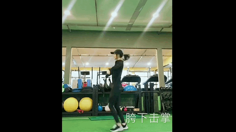 公认瘦肚子最快的方法_瘦肚子最快的速度_怎么样可以快速瘦肚子