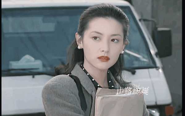 动图封面