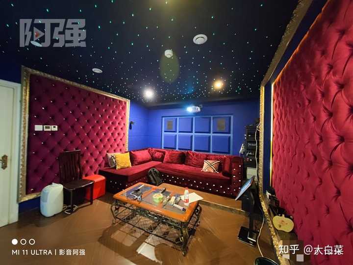预算 3000 元,想提升客厅影音体验,是选 Soundbar 还是入门级家庭影院? - 知乎