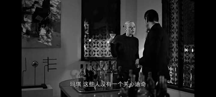 如何评价网飞惊悚犯罪剧《雷普利》(《Ripley》)? - 知乎