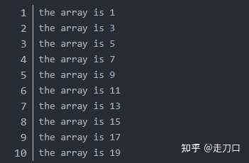 Return Matlab MATLAB编程,return怎么用? - 知乎