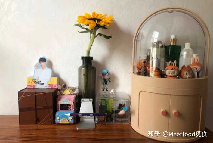 化妆品收纳盒哪种实用_化妆收纳盒的卖点_化妆收纳盒哪种实用