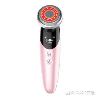 紧致抗皱什么牌子好用?-紧致抗皱效果最好的护肤品排名