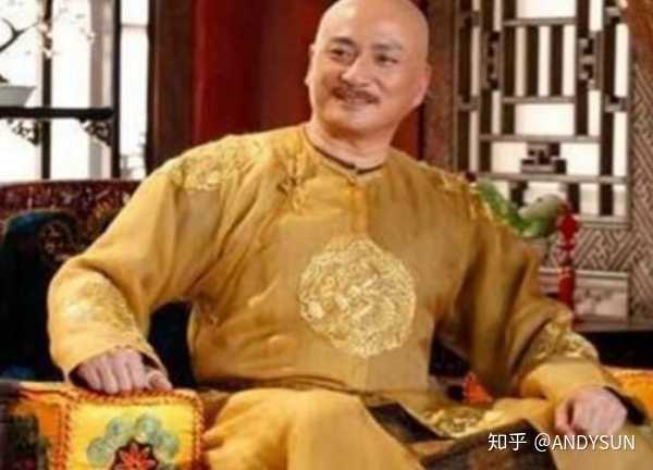 在通信不发达的古代,边疆暴乱是怎么及时传到朝廷的? - 知乎