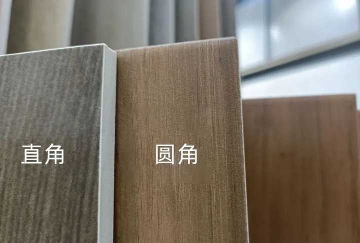 求推荐木纹砖最建议买的三个牌子,哪位大佛来介绍下? - 知乎
