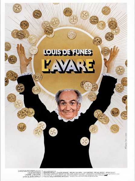 图片11查看更多简介影人:frank david / hervé bellon / georges au