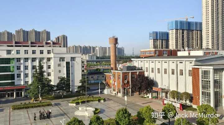 轻工河南学院职业专业有什么_河南轻工职业技术学院专业_河南轻工职业学院专业