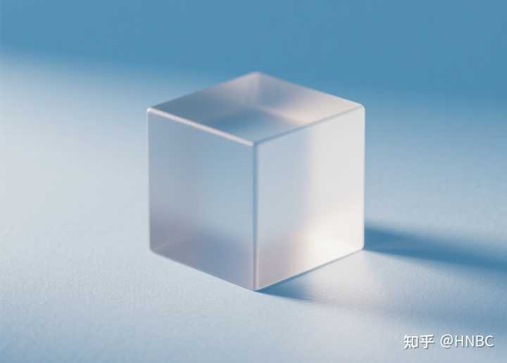 换元法的本质是什么?&如何从逻辑上说明换元法是正确的。? - 知乎