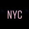 NYC观影
