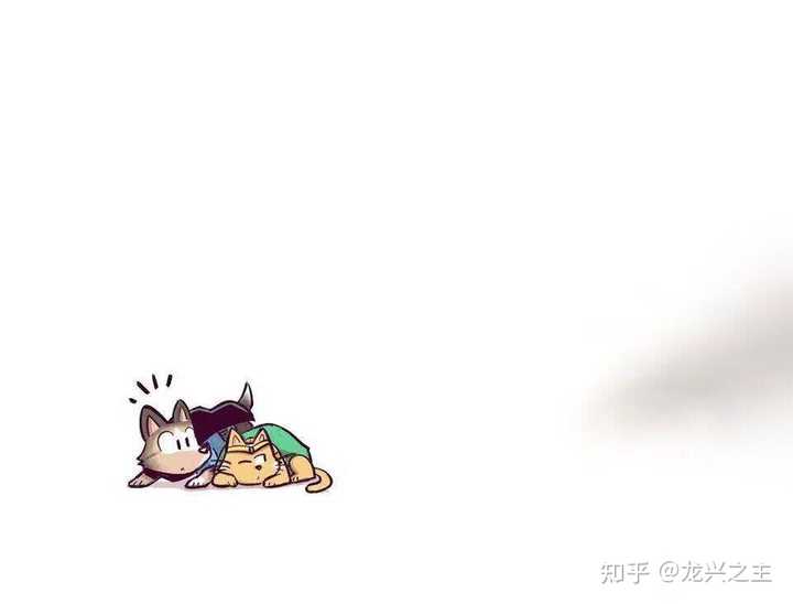 有什么漫画作品是你感觉永远无法动画化的？ - 知乎