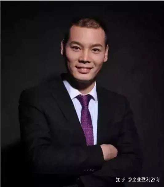 蜜雪冰城的成功关键是什么？ - 知乎