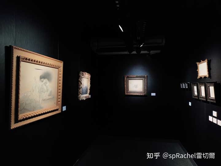 如何评价日本古画《九相图》《檀林皇后九相观》，详细记录人类死亡后的9个阶段？ - 知乎
