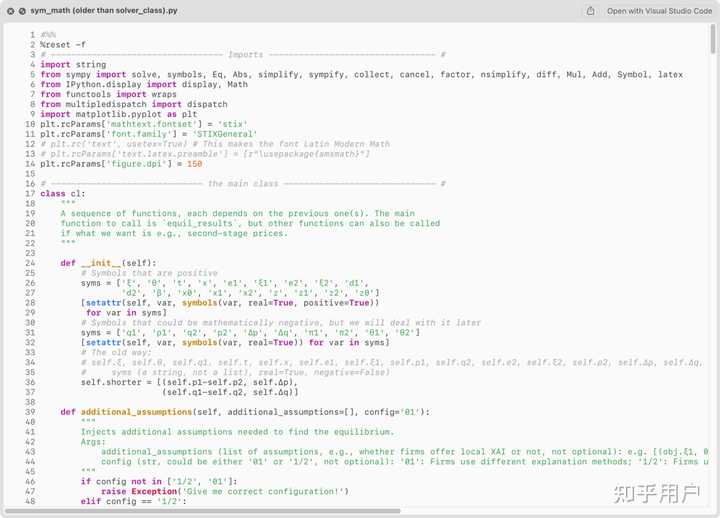 While Label Inbrew 秀一下你的 brew list,有什么好玩的 tool 吗? - 知乎