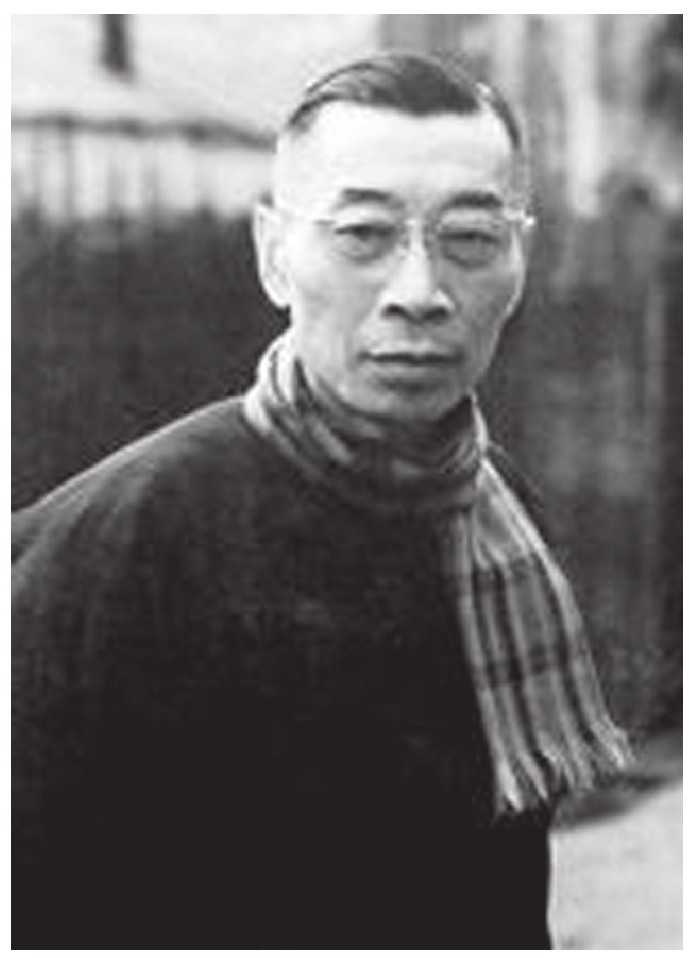 为什么好多人说傅雷家书三观不正? - 知乎