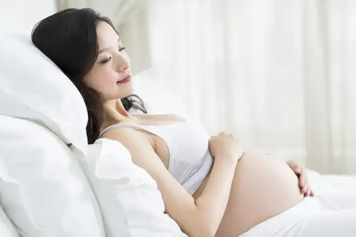 护肤保养_护肤保养沙龙_孕妇护肤保养