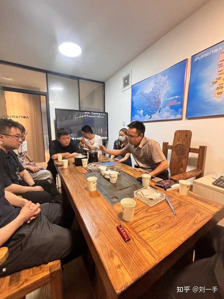 福人板材大家觉得怎么样？ - 知乎