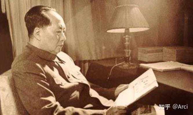 为什么领导从不提拔老实人? - 知乎