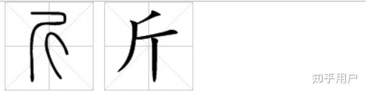 “打听”为什么是探询的意思？ - 知乎