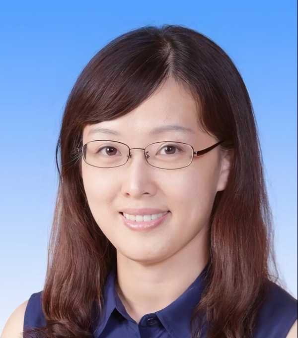中科院博导李新影因「非特异性呼吸衰竭」去世，年仅 48 岁，这是种什么病？哪些诱因会引发这类健康风险？