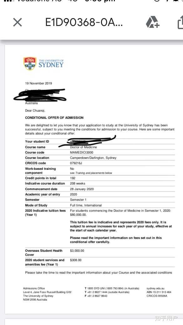  MD Or Bachelorofscience 