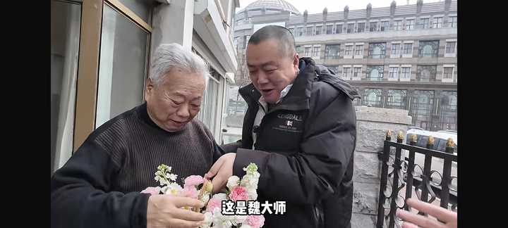 B站的众多教做饭和烹饪的厨师up主的资历与实力应如何排序？ - 知乎