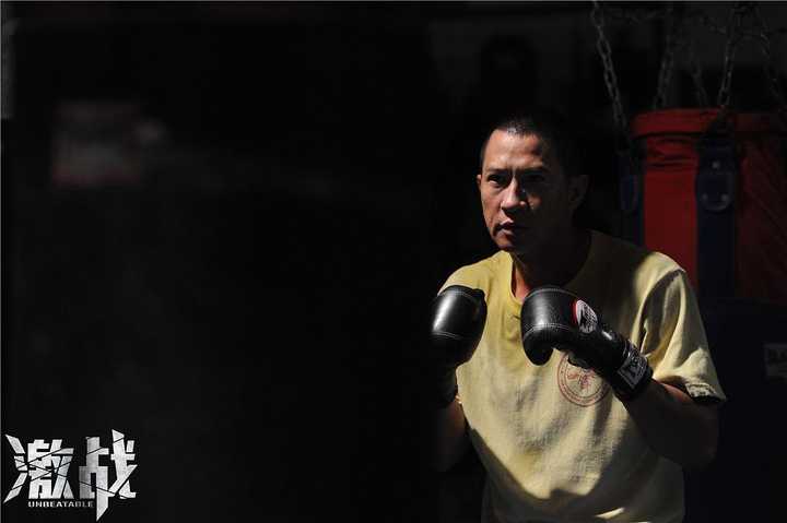 更多简介影人:张家辉 / 彭于晏 / 李馨巧 / 梅婷 / 李菲儿 / 安志杰