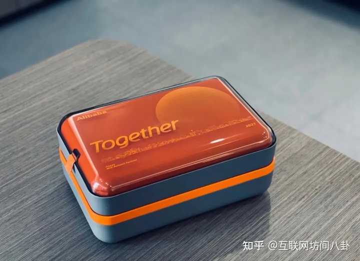 定制亚克力盒子多少钱_亚克力盒子包装_亚克力包装盒定制