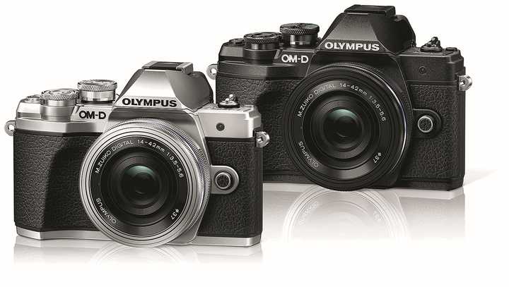 请问:新手,主要是想记录生活和旅游用,拍照大于视频,索尼zve10和松下g