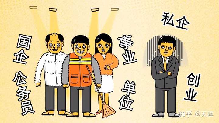当领导安排的任务不会做时,该怎么办? - 知乎