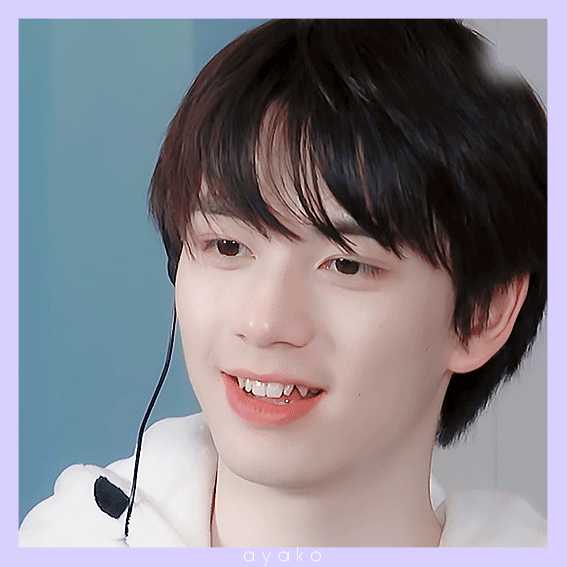 创造营2021的吴海为什么不火