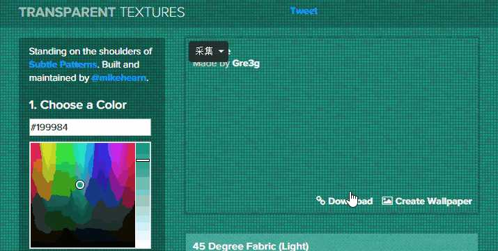 除了 Photoshop,还有哪些专业强大的图像处理软件?3 除了 Photoshop,还有哪些专业强大的图像处理软件?