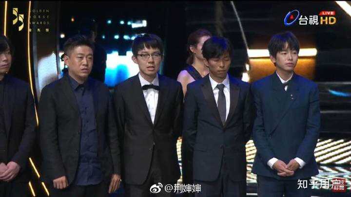 如何评价章宇这个人? - 知乎