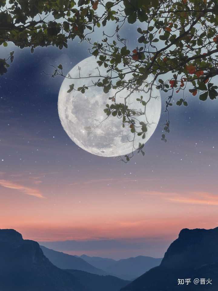 是经济上先达到宽裕才有后来的精神幸福，还是先精神幸福后才能更大概率的达到经济宽裕呢？ - 知乎
