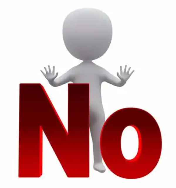 如果孩子想买几万块的相机，你又不想给她出钱买，该怎么引导？