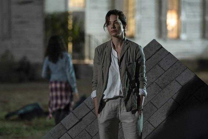 现代弥赛亚 - 知乎